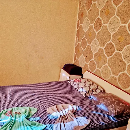 Hotel Arariboia-3