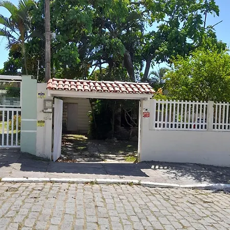 Hostel boca da barra-3