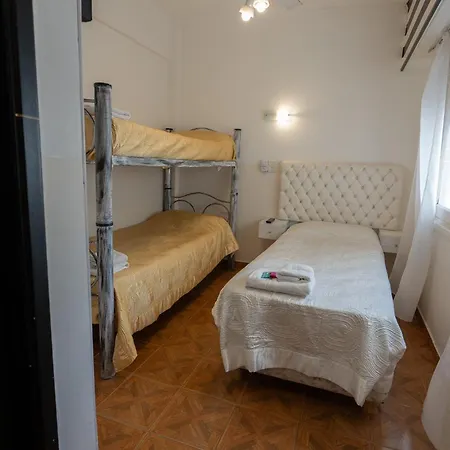 Lolo Hotel Boutique-3