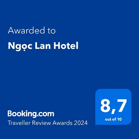 Ngoc Lan Hotel-3