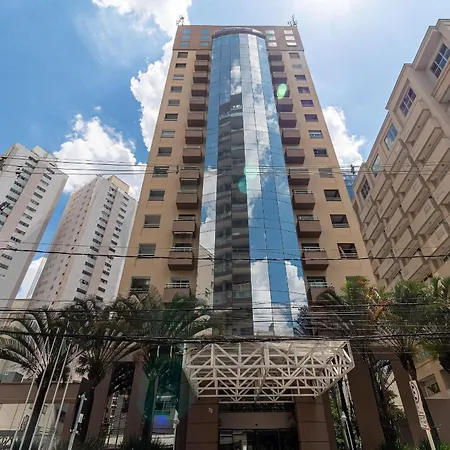Lflats No Hotel Stella Vega-2