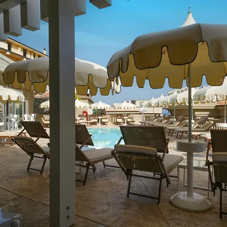 Sui Generis Tropea Luxury Rooms-2
