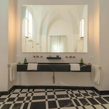 Palazzo Matteo-2