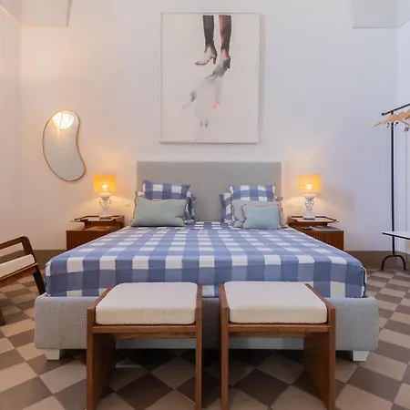Palazzo Matteo-3