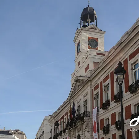 Hr-Madrid-Puerta Del Sol-3