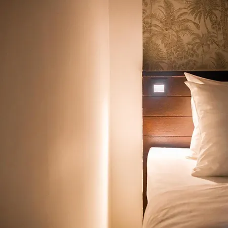 Singharaj Boutique Hotel-2