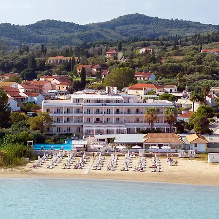 Cavomarina Beach- Adults Only-2