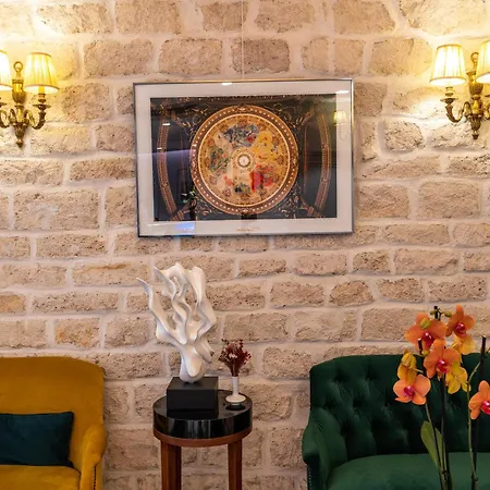 Hotel Minerve-2