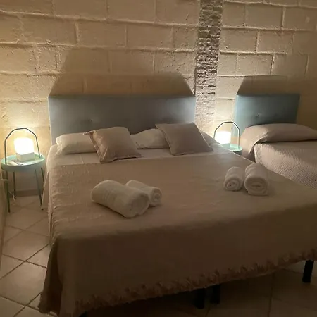 La Stanza-3