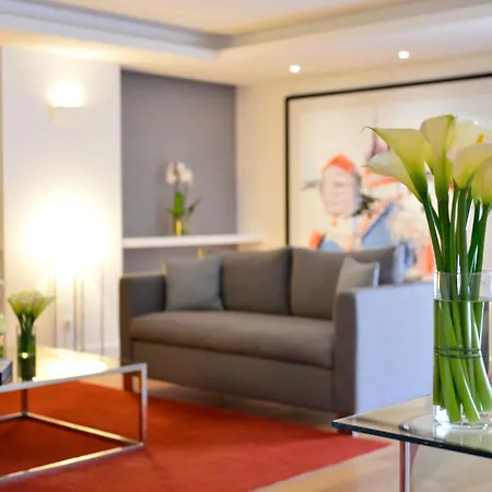 Pestana Cidadela Cascais - Pousada & Art District-3
