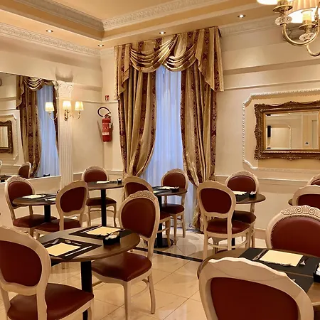 Hotel Erdarelli-2