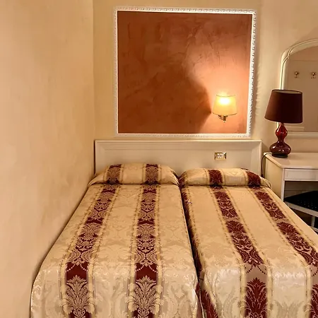 Hotel Erdarelli-3