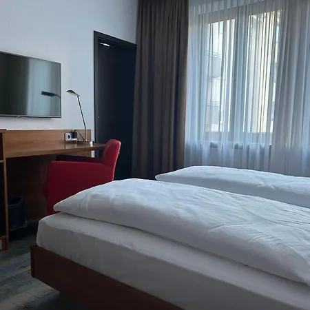 Hotel Fackelmann-2