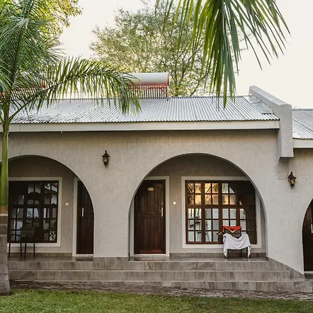 Jacaranda Lodge-2