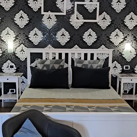 Il Piccolo B&B-3