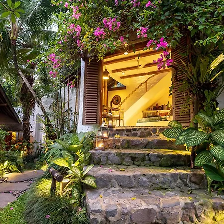Stone House-3
