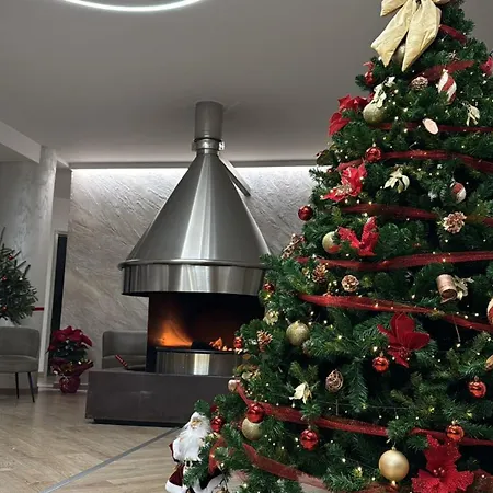 Hotel Theotokos-3