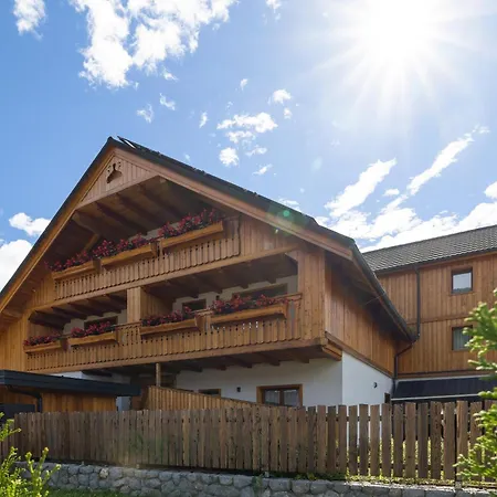 Hotel Lipa-3