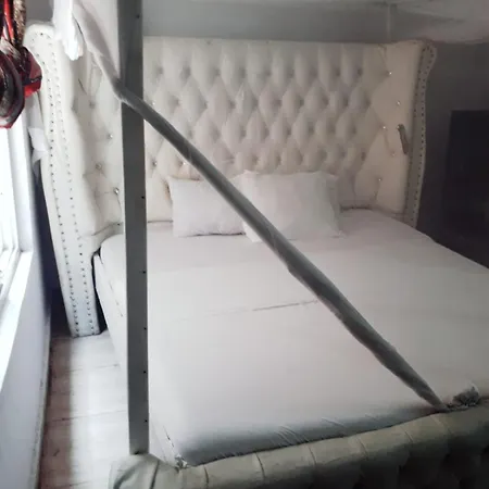 Baba Lao Hotel-2