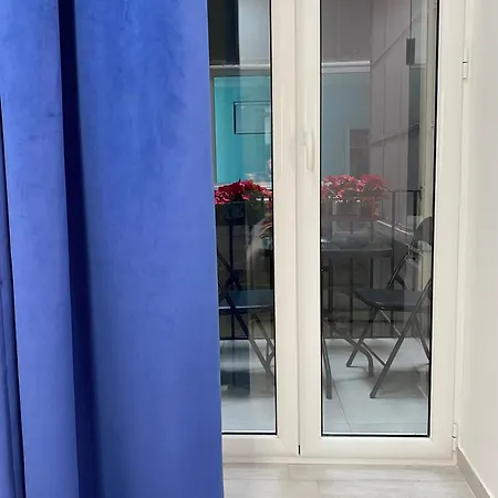 Sogni di Chiaia-2