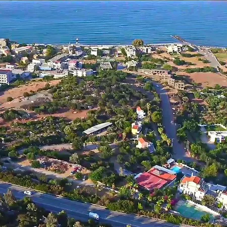 Bali Mare Village-2