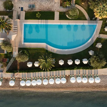 Elea Beach Hotel-2