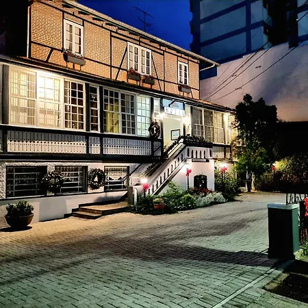 Hotel Hermann-3