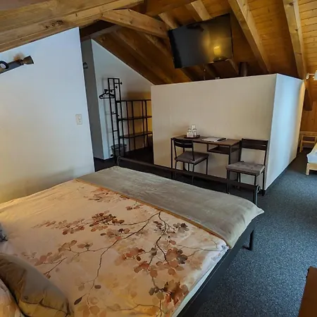 Hotel Beau-Sejour-2