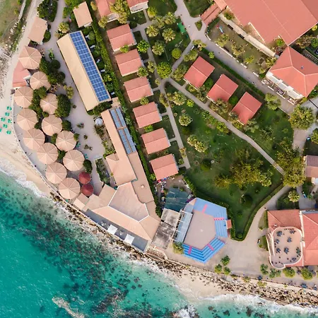 Villaggio Torre Ruffa-3