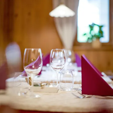 Hotel Feichter-3