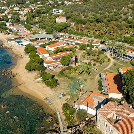 Valinco Village-3