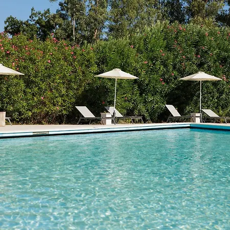 Livadi Nafsika Hotel (Adults Only)-3