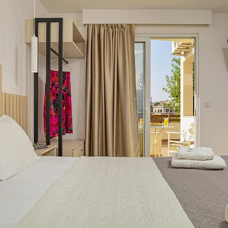 Theos Village Apartments-3