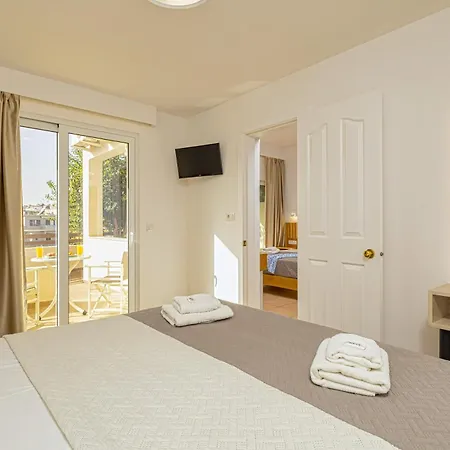 Theos Village Apartments-2
