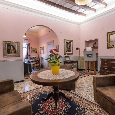Albergo Casentino-2