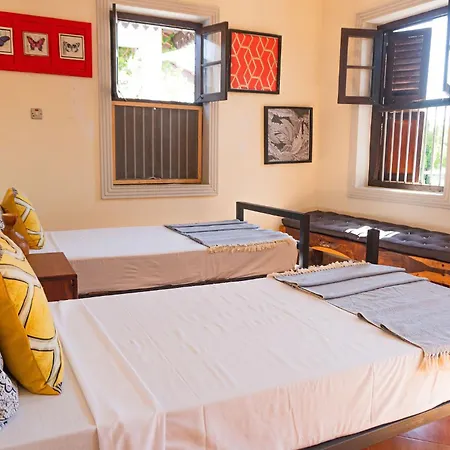 Tarawanda House -Thrivestawi-2