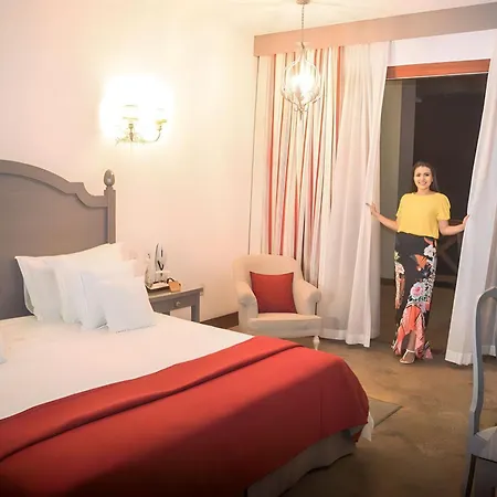Casa de St. Antônio Hotel Boutique-2
