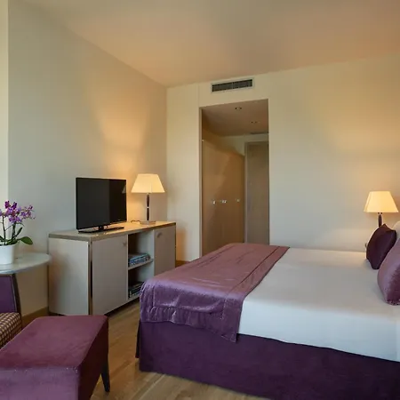 Hotel Nazionale-3