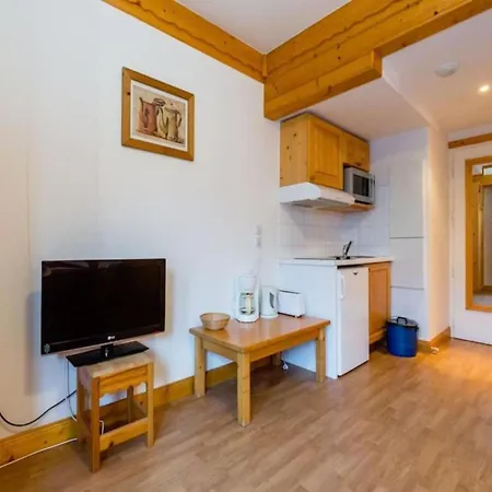 Residence & Spa La Grande Cordee-2