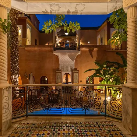 Indian Palace-3
