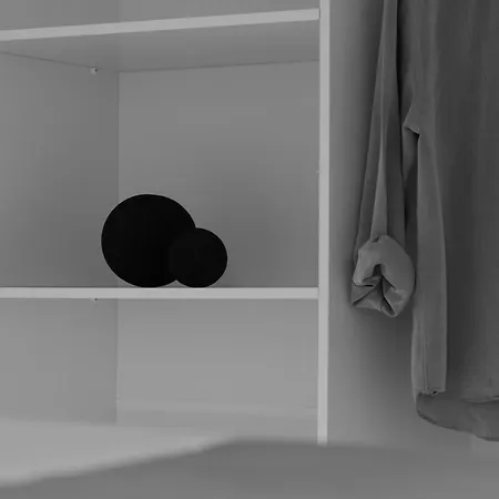 White Concept Caves (Adults Only)-2