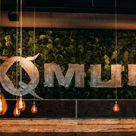 RiKu HOTEL Reutlingen-3