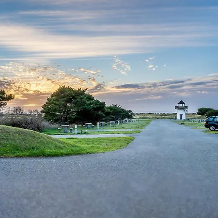 Gold Beach Inn-2