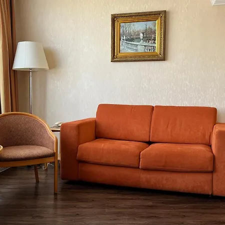 Hotel Budapest-3