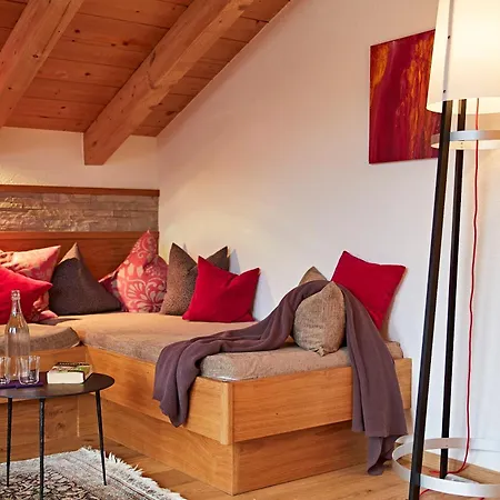 Bio-Hotel Oswalda-Hus-3