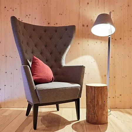 Bio-Hotel Oswalda-Hus-2