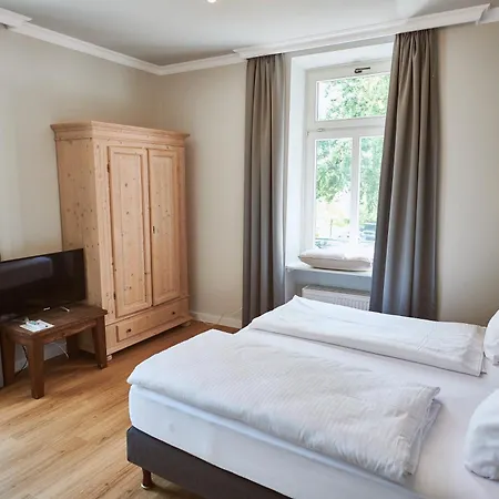 Gutshotel Baron Knyphausen-3