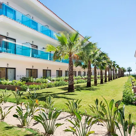 Hotel Best Costa Ballena-2