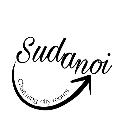 Sudanoi-2