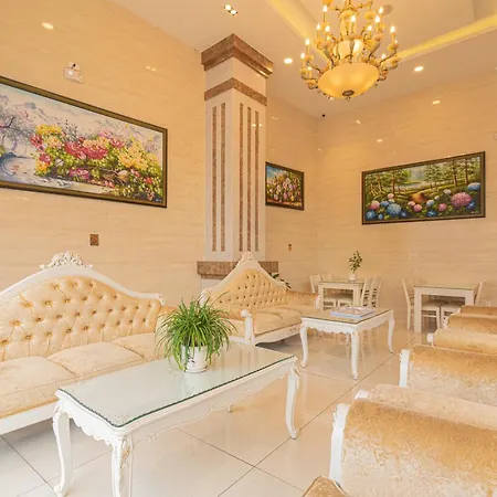 Hoang Minh Chau Ba Trieu Hotel-2